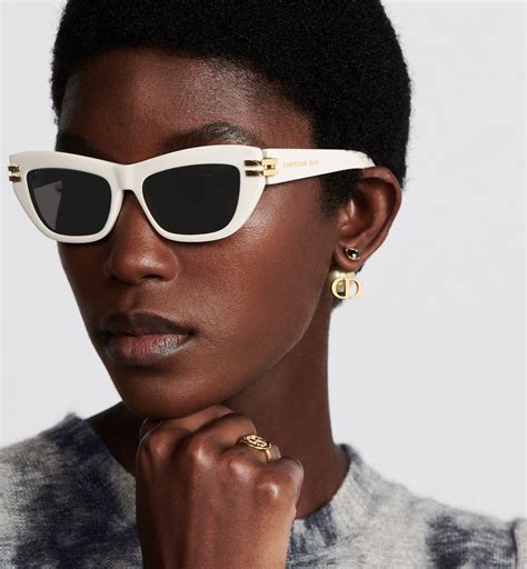 dior butterfly sunglasses dupe|Dior Butterfly Sunglasses .